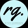 ritzygarments